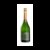 Deutz Brut Classic