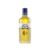 Di Capri Limoncello  1 Liter