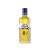 Di Capri Limoncello  70 cl.