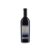 Didier Dagueneau Les Jardins de Babylone 50 cl. 2021