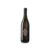 Didier Dagueneau Pouilly Fumé Silex 2023