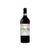 Dievole Novecento Chianti Classico Riserva 2022