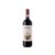 Dievole Petrignano Chianti Classico 2023
