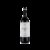 Diez-Caballero Crianza 2021