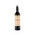 Diez-Caballero Reserva 2017