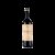 Diez-Caballero Reserva 2017