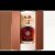 Diplomático Ambassador 70 cl.