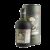 Diplomático Reserva Exclusiva 12 Jahre Rum  Geschenk