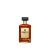 Disaronno Original Amaretto Almond Liqueur  70 cl.