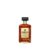 Disaronno Original Amaretto Almond Liqueur  70 cl.