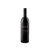 District 7 Cabernet Sauvignon 2021