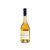 Disznókö Tokaji Aszú 5 Puttonyos 50 cl. 2014