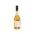 Disznókö Tokaji Aszú 5 Puttonyos 50 cl. 2014