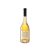 Disznókö Tokaji Aszú 6 Puttonyos 50 cl. 2017