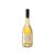 Disznókö Tokaji Aszú 6 Puttonyos 50 cl. 2017