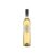 Disznókö Tokaji Late Harvest 50 cl. 2021