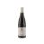 Dönnhoff Riesling 2023