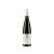 Dönnhoff Tonschiefer Riesling Trocken 2022