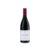 Dog Point Pinot Noir 2021