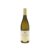 Dog Point Sauvignon Blanc 2024