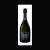 Dom Pérignon P2 2008