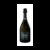 Dom Pérignon P2 2008