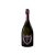 Dom Pérignon Rosé Vintage 2009