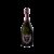 Dom Pérignon Rosé Vintage 2009