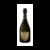 Dom Pérignon Vintage 2017