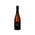 Domaine Bobinet Du Rififi à Beaulieu 2022