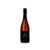 Domaine Bobinet Du Rififi à Beaulieu 2022