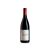 Domaine Bobinet Hanami 2023