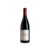 Domaine Bobinet Hanami 2023