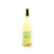 Domaine Bobinet Piak! Blanc 2022