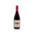 Domaine Bobinet Piak! Rouge