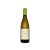 Domaine Bobinet Poil de Lievre 2025