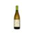 Domaine Bobinet Poil de Lievre 2025