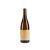 Domaine Bonnardot Clos Botaveau 2018