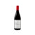 Domaine Bonnardot Hautes-Côtes de Beaune Sur Evelle 2023