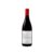 Domaine Bonnardot Hautes-Côtes de Beaune Sur Evelle 2023