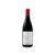 Domaine Bonnardot Pommard 2022