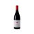 Domaine Bonnardot Santenay 2022
