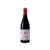 Domaine Bonnardot Santenay 2022