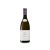 Domaine Chandon de Briailles Corton Grand Cru 2021