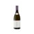 Domaine Chandon de Briailles Corton Grand Cru 2021