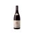 Domaine Chandon de Briailles Pernand-Vergelesses 1er Cru Île des Vergelesses 2022