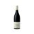 Domaine Chantal Lescure Pommard 1er Cru Les Bertins 2019