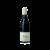Domaine Chantal Lescure Pommard 1er Cru Les Bertins 2019