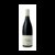 Domaine Chantal Lescure Pommard 1er Cru Les Bertins 2020