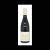 Domaine Chantal Lescure Pommard Les Vaumuriens 2021